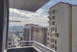 Mənzil 72 m² - Yurievskaya, Batumi, Gürcüstan