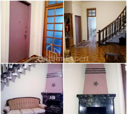 Mənzil 200 m² - Yurievskaya, Batumi, Gürcüstan