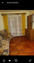 Mənzil 30 m² - İvane Cavaxişvili, Batumi, Gürcüstan