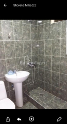 Mənzil 30 m² - İvane Cavaxişvili, Batumi, Gürcüstan