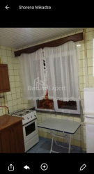 Mənzil 30 m² - İvane Cavaxişvili, Batumi, Gürcüstan