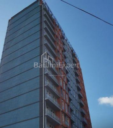 Mənzil 65 m² - Yurievskaya, Batumi, Gürcüstan