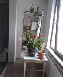 Mənzil 90 m² - Yurievskaya, Batumi, Gürcüstan