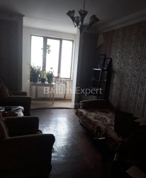 Mənzil 90 m² - Yurievskaya, Batumi, Gürcüstan