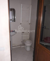 Mənzil 90 m² - Yurievskaya, Batumi, Gürcüstan