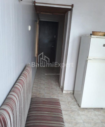 Mənzil 90 m² - Yurievskaya, Batumi, Gürcüstan