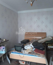 Mənzil 90 m² - Yurievskaya, Batumi, Gürcüstan