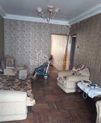 Mənzil 90 m² - Yurievskaya, Batumi, Gürcüstan