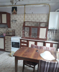Mənzil 90 m² - Yurievskaya, Batumi, Gürcüstan