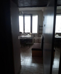 Mənzil 90 m² - Yurievskaya, Batumi, Gürcüstan