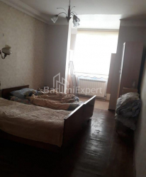 Mənzil 90 m² - Yurievskaya, Batumi, Gürcüstan