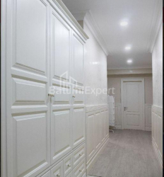 Mənzil 140 m² - Yurievskaya, Batumi, Gürcüstan
