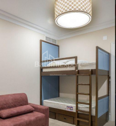 Mənzil 140 m² - Yurievskaya, Batumi, Gürcüstan