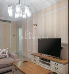 Mənzil 140 m² - Yurievskaya, Batumi, Gürcüstan