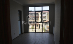 Mənzil 53 m² - Yurievskaya, Batumi, Gürcüstan
