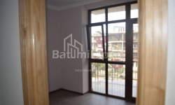 Mənzil 53 m² - Yurievskaya, Batumi, Gürcüstan