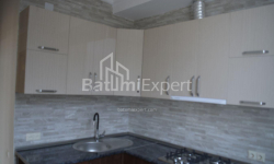 Mənzil 53 m² - Yurievskaya, Batumi, Gürcüstan