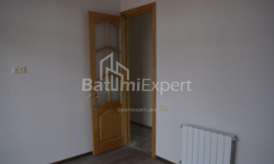 Mənzil 53 m² - Yurievskaya, Batumi, Gürcüstan