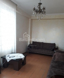 Mənzil 3-комн 65 m² - Yurievskaya, Batumi
