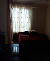Mənzil 65 m² - Yurievskaya, Batumi, Gürcüstan