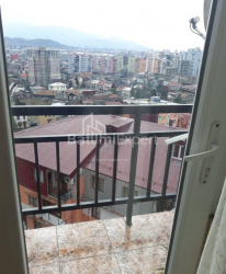 Mənzil 65 m² - Yurievskaya, Batumi, Gürcüstan
