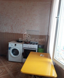 Mənzil 65 m² - Yurievskaya, Batumi, Gürcüstan