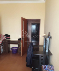 Mənzil 3-комн 65 m² - Yurievskaya, Batumi