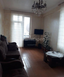 Mənzil 3-комн 65 m² - Yurievskaya, Batumi