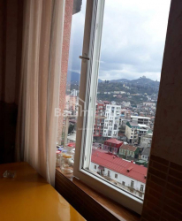Mənzil 3-комн 65 m² - Yurievskaya, Batumi
