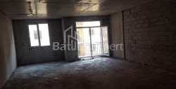 Mənzil 62 m² - Yurievskaya, Batumi, Gürcüstan