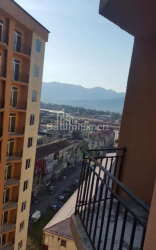Mənzil 62 m² - Yurievskaya, Batumi, Gürcüstan