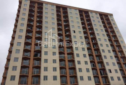 Mənzil 62 m² - Yurievskaya, Batumi, Gürcüstan