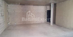 Mənzil 62 m² - Yurievskaya, Batumi, Gürcüstan