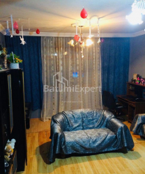 Mənzil 90 m² - Yurievskaya, Batumi, Gürcüstan