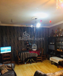 Mənzil 90 m² - Yurievskaya, Batumi, Gürcüstan