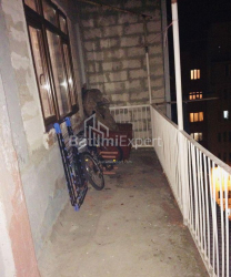 Mənzil 90 m² - Yurievskaya, Batumi, Gürcüstan