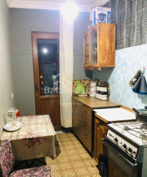Mənzil 90 m² - Yurievskaya, Batumi, Gürcüstan