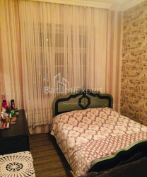Mənzil 90 m² - Yurievskaya, Batumi, Gürcüstan