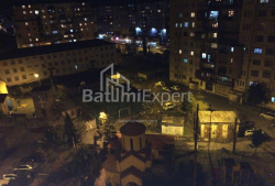 Mənzil 90 m² - Yurievskaya, Batumi, Gürcüstan