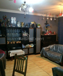 Mənzil 90 m² - Yurievskaya, Batumi, Gürcüstan