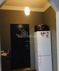 Mənzil 90 m² - Yurievskaya, Batumi, Gürcüstan