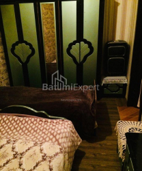 Mənzil 90 m² - Yurievskaya, Batumi, Gürcüstan