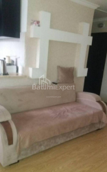 Mənzil 35 m² - 26 may, Batumi, Gürcüstan