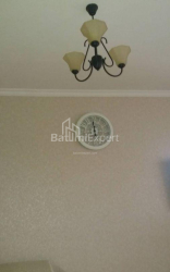 Mənzil 35 m² - 26 may, Batumi, Gürcüstan