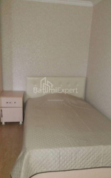 Mənzil 35 m² - 26 may, Batumi, Gürcüstan