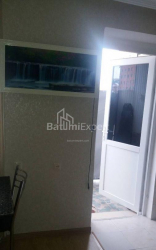 Mənzil 35 m² - 26 may, Batumi, Gürcüstan