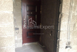 Mənzil 47 m² - Vaxtanq Qorqasali, Batumi, Gürcüstan