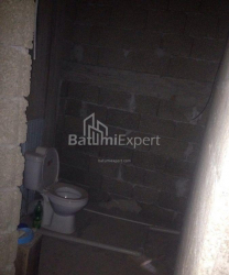 Mənzil 47 m² - Vaxtanq Qorqasali, Batumi, Gürcüstan