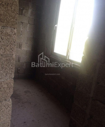 Mənzil 47 m² - Vaxtanq Qorqasali, Batumi, Gürcüstan