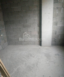 Mənzil 47 m² - Vaxtanq Qorqasali, Batumi, Gürcüstan